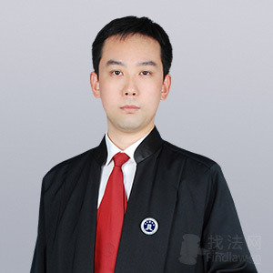 平山县律师-胡嘉特律师