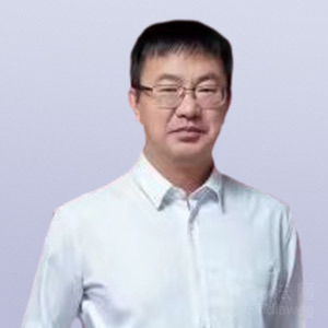 吉林省律师-张志伟律师