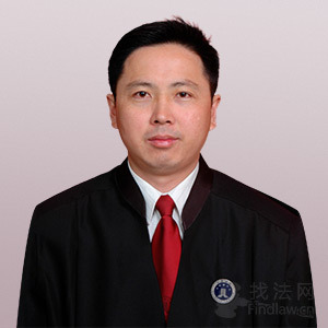 湖南律师-汤盾律师