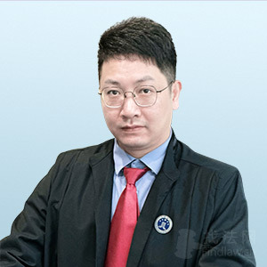 广东律师-李卓恒律师