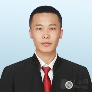 四川律师-卢国召律师