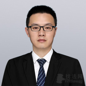 忻州-宋林林律师