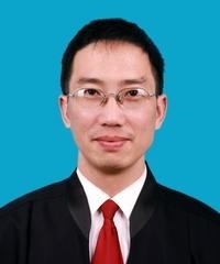 邓晓东律师