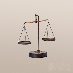 山西律师-冯涛律师