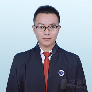 临沭县律师-朱玉生律师