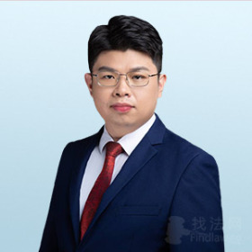 广州-黄清坤律师
