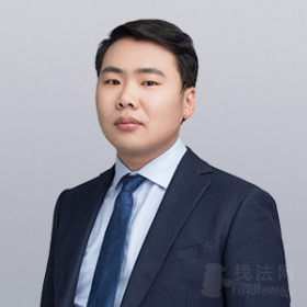 郑州律师-王晓冬律师