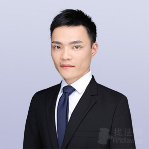 惠州公司成立唐宁世律师