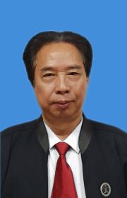 惠州-郑永宏律师