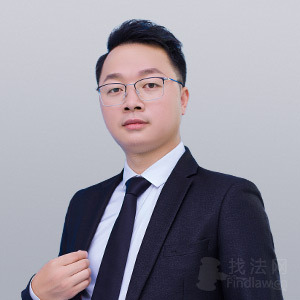 贵州律师-陈木松律师
