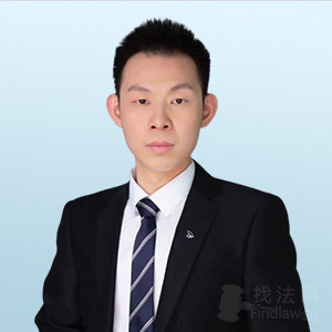 北京律师-王书博律师