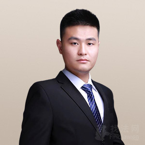 上海律师-俞超强律师