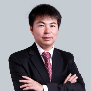 北京律师-王小双律师