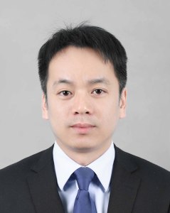 苏州律师-杨丽泉律师