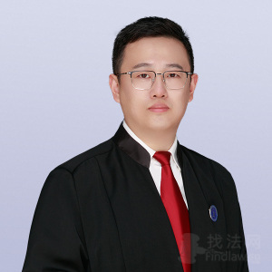 江宁区律师-叶清风律师