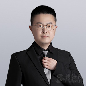  Dongying Lawyer Xie Kele
