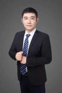 萍乡律师-张少波律师