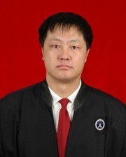 江门-张国成律师