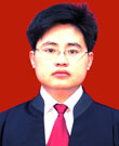 蒋谊律师