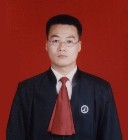 漯河-杨国威律师