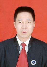 吐鲁番-罗建权律师