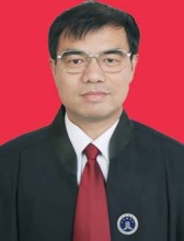 金庆龙律师