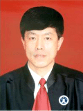 张国芳律师