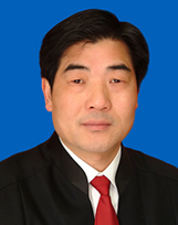 常德-黄道田律师