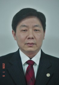 上饶-李涛律师