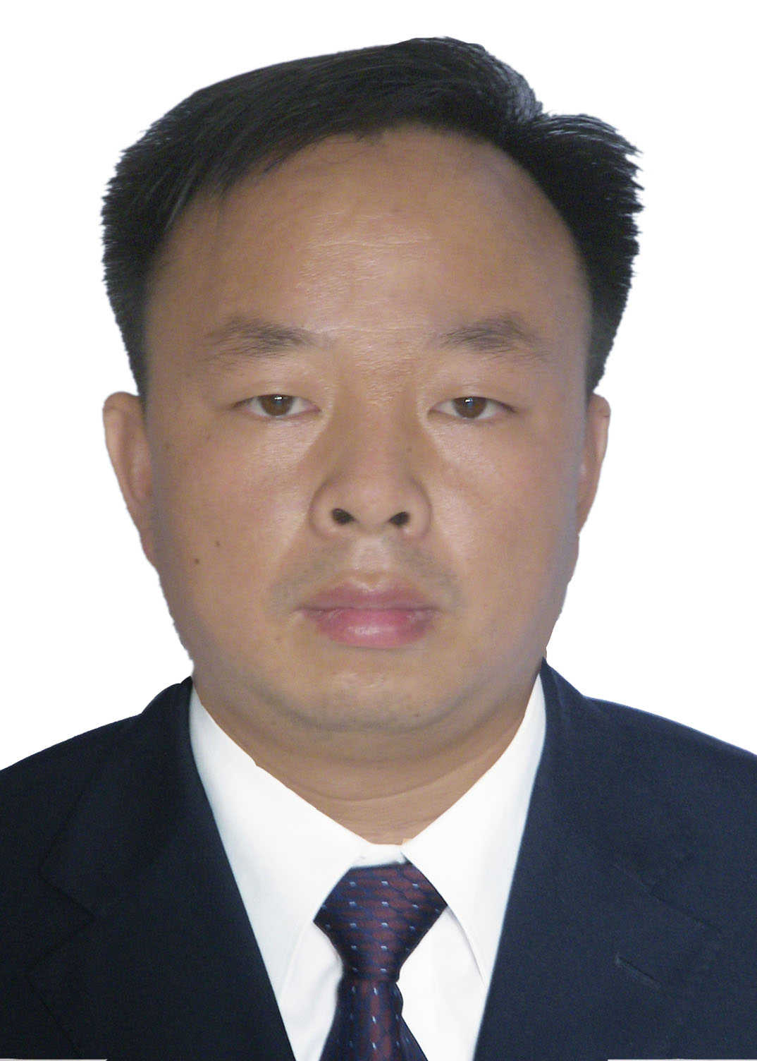 洪宏波律师 福建-厦门 福建重宇合众律师事务所         联系律师