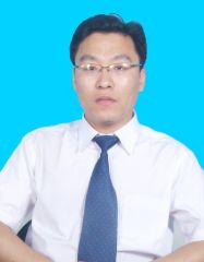 刘国辉律师律师