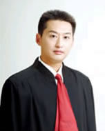 张绪国律师