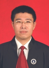 王大川律师