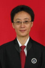 中山-刘昕宇律师