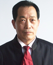 靳宏赞律师