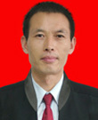 珠海-卢庆方律师