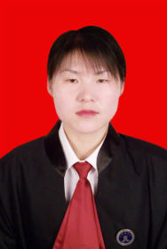 日照-焦中华律师