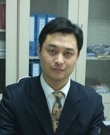 江立民律师