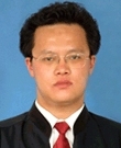 丹东-刘政言律师