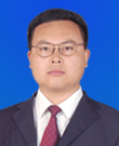 新都区律师-王蓬勃律师