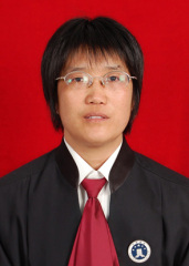 刘彩芬律师