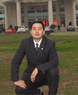 重庆-任建超律师