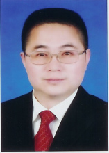杨江红律师