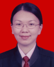 卢南南律师