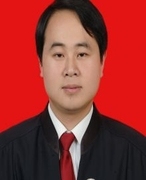 永州-毛晓峰律师