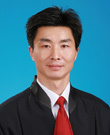 刘志龙律师
