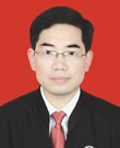 张中华律师