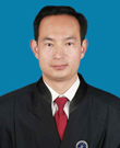 唐建国律师