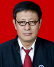 阜新海州区律师-张洪伟律师