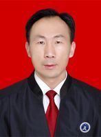 武威-徐文成律师